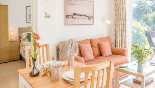 Pitch Back - Uk45387 - Photo 5