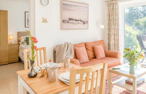 Pitch Back - Uk45387 - Photo 5