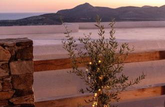 Deja blue villa 2 - Foto 46