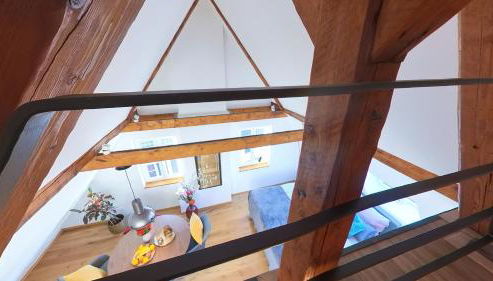 Erftstege#6 - Foto 4