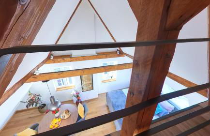 Erftstege#6 - Foto 4