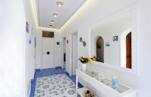 Chez Amélie - Foto 6