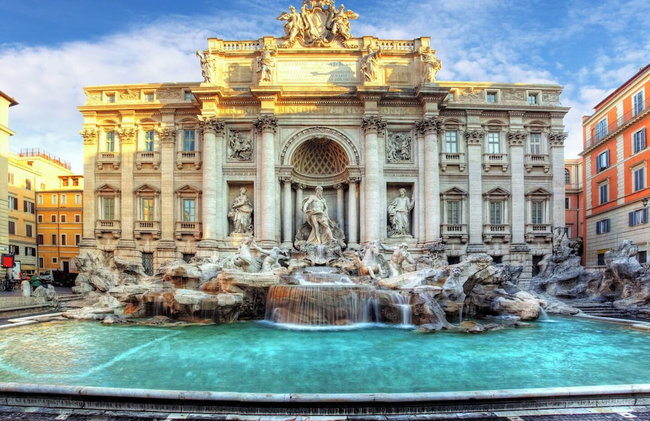 Colonna Collection - Photo 57
