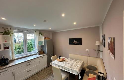 FeWo Am Reinhardsberg - Foto 10