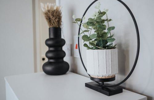 Huge 5bedrooms/Ensuite/Liverpool/Ridley rd/Parking - Foto 10