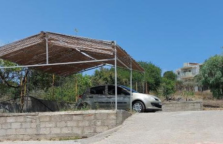 Melenia Residences for Family Holidays by the Beach - Photo 58