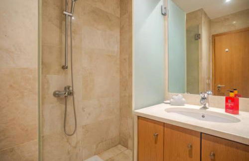 Caravela - Torre Sao Rafael - Foto 23