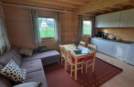 Brzozami Malowane - Photo 2