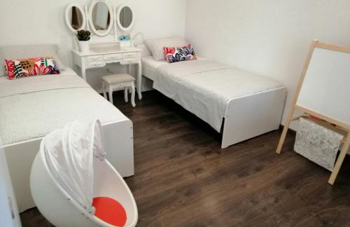 Apartment Lana - Foto 27