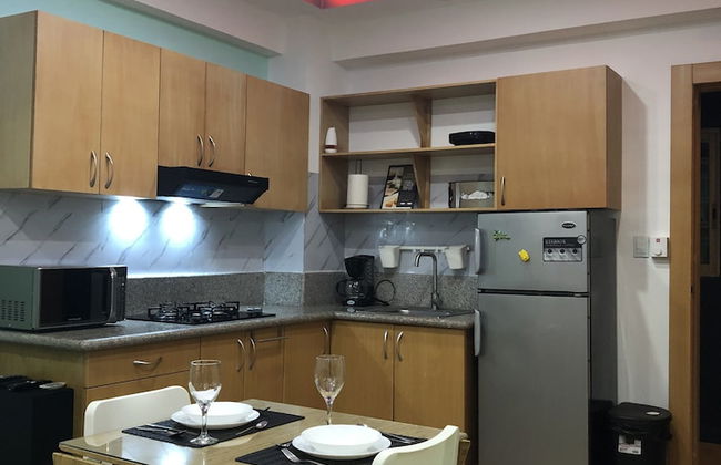 Estancia Casa Real Vista a Zona Colonial - Foto 15