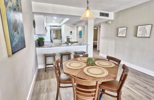 Land's End 4-404 Bay Front - Premier - Foto 11