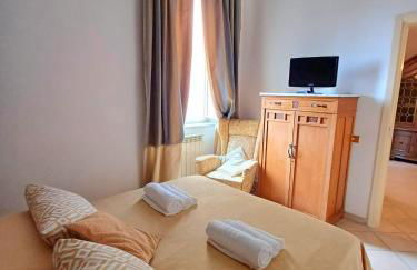 Lucariello apartment - Foto 1