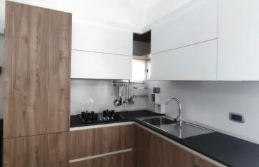 U Mar’ a Monte Casa Vacanze - Photo 14