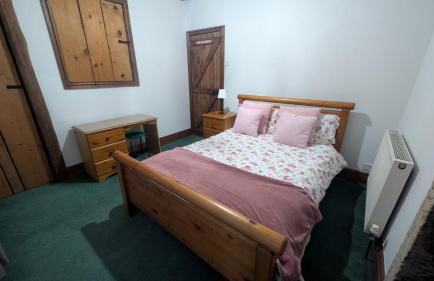 The Cottage - Foto 40