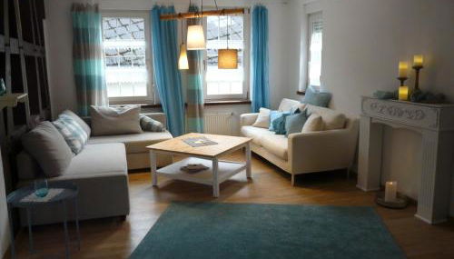 Ferienwohnung Bernhard - Foto 5