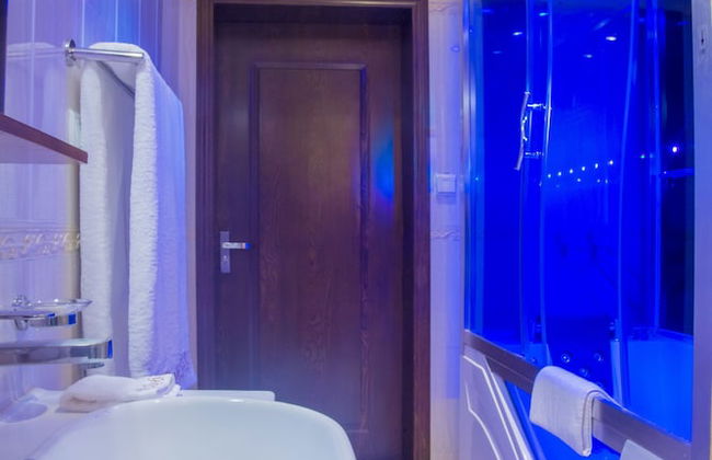 Rohi Apartments - Foto 35