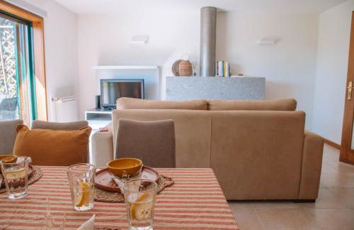 Just Like Home - Casa Lima - Foto 22