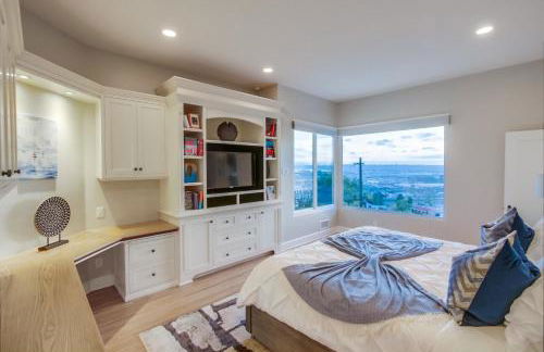 Ultimate Getaway: Spa Game Rooms Firepit Views - Foto 40