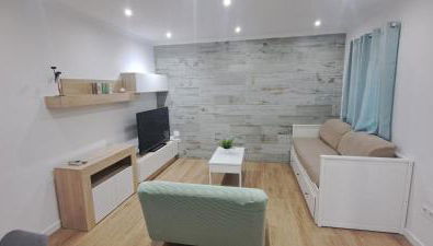 El Poni Pisador Simón Verde - Foto 2