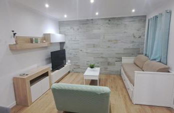 El Poni Pisador Simón Verde - Foto 2