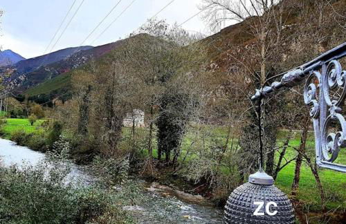 zentralclub apartamento vatio- jacuzzi - Foto 39