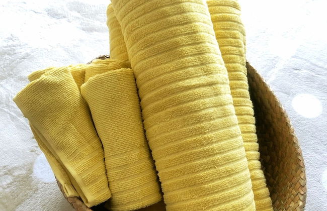 Yokohama WORLD Family House - Foto 30