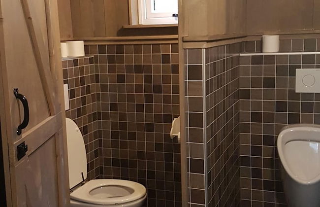 Houses Toger With Group Space in 't Vechtdal - Foto 17