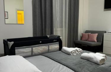 San Paolo Casa Bella - Foto 58