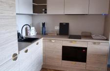 APARTAMENT MORZA SZUM - Foto 11