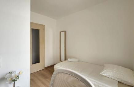 Belle maison, 15mn de Paris, 2 parkings gratuits - Foto 26