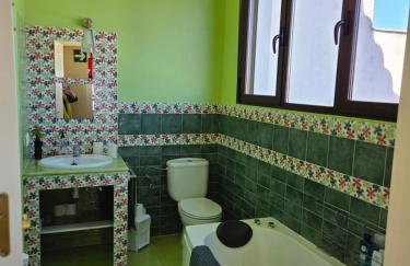 CasaManuelaMonesterio - Photo 16