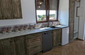 Lavanda Apartamenty - Foto 6