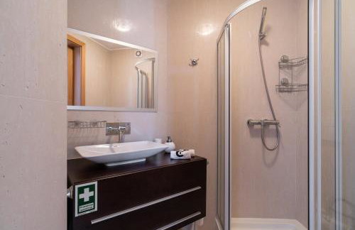 Santa Luzia Funchal View 2Br Pool, Ac & Parking - Foto 26