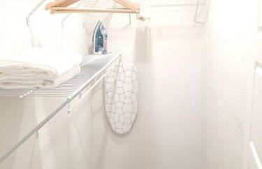 The Hideaway at Lake Ridge 3 - Foto 12