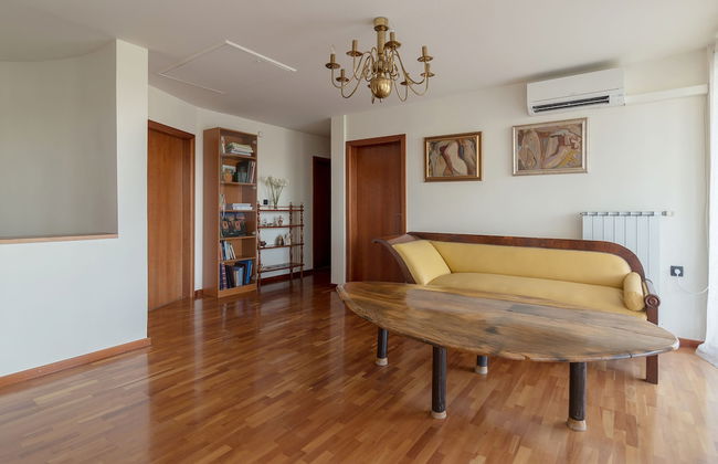 Pool Villa Izabela With Wellness - Photo 54