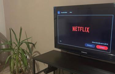 Ferienwohnung am Eifelsteig - Foto 7