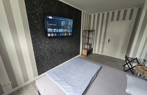 Havel Suites - Foto 13