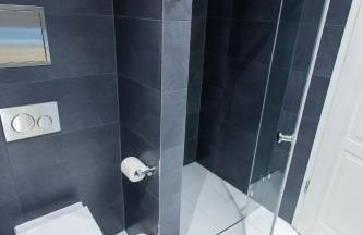 Marina Apartments Regensburg - Foto 52