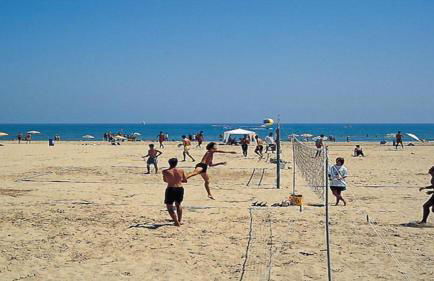 Fantástico Chalet Adosado de lujo "Un Salto al Paraíso" - Foto 40