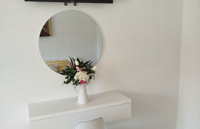 Vacation house Luce - Foto 2