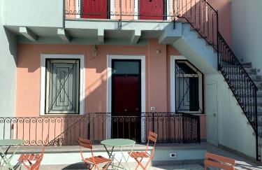 Residenza il palazzetto - Foto 2