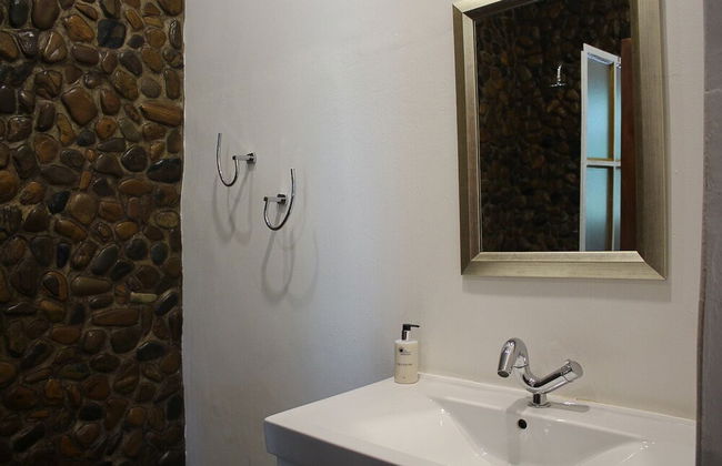 Bezalel Estate Country House - Foto 19