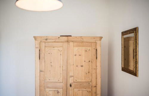 Residence Belmonte - Foto 23