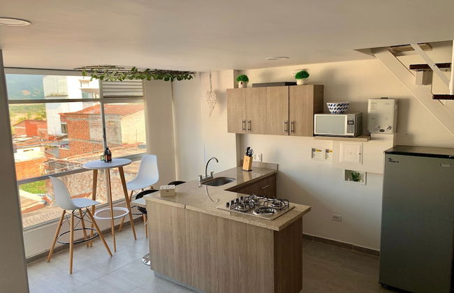 Guatape Lake view - Photo 14