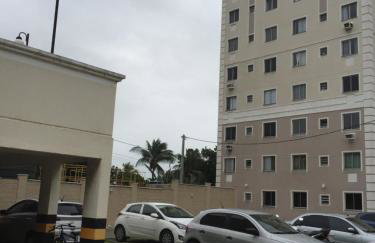 Spazio Solarium - Apartamento - Foto 37