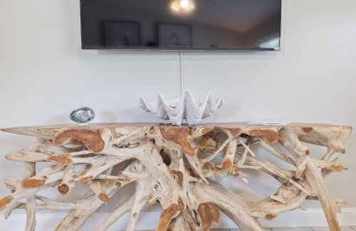 Beachy 2-1 Condo - Foto 36