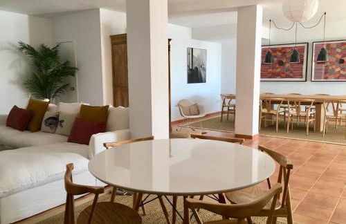 Casa El Mero - Foto 10