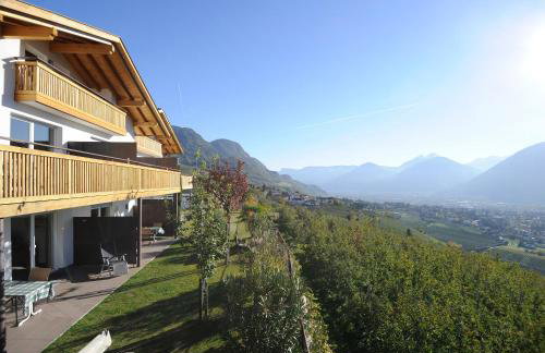 Hotel - Appartements Schmied Hans - Photo 68