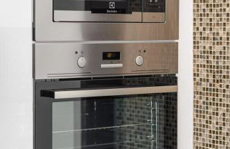 Alexandra Apartments - Foto 33