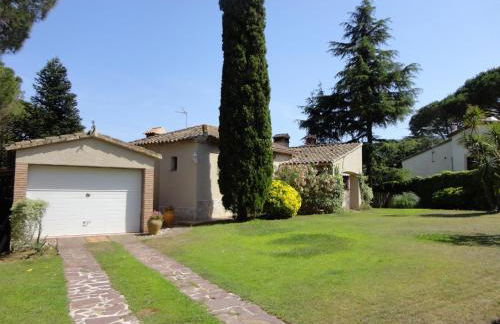 Golf CostaBravaSi - Foto 9